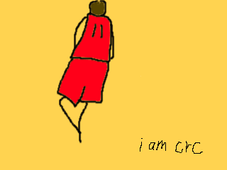 lol爆笑gif动态图片_... 篮球 gif_火柴人篮球动作gif图片