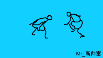 d1160924ab18972bb54a4a67e6cd7b899e510a2e.gif