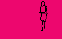 看动作猜nba人物