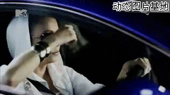201262620484121882_asqql.com[2].gif