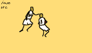 gif - 篮球公园 - 直播吧论坛 -  by