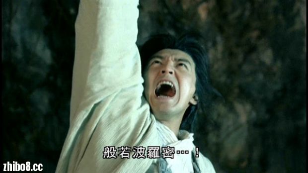 二,总冠军戒指就是月光宝盒