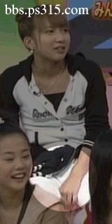 论坛首页 69 ≡休闲区≡ 69 灌水乐园 69 水区社团 69 存档1