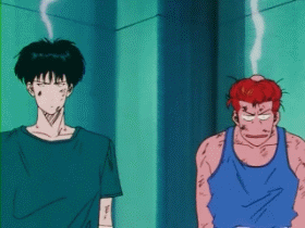 灌篮高手-动态图片 (9).gif