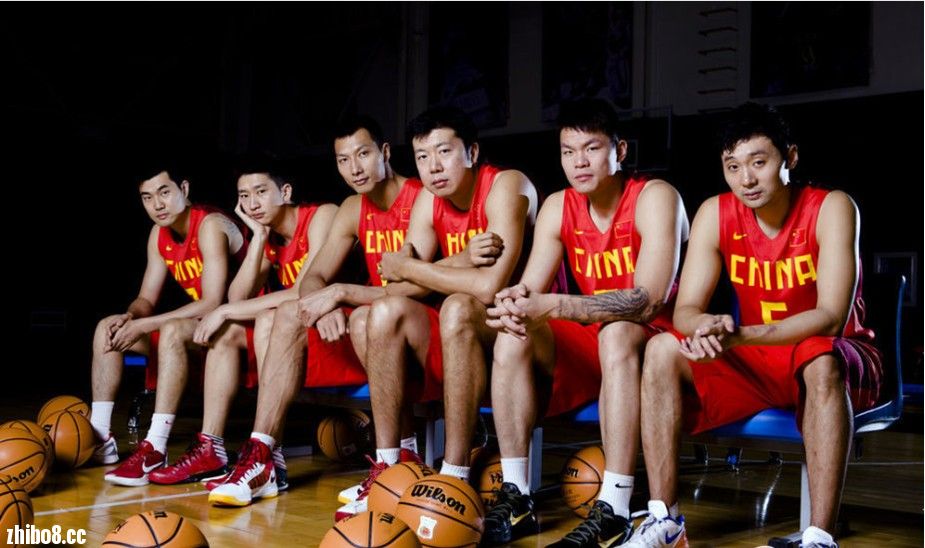 cctv5篮球公园_cctv5篮球公园gdp