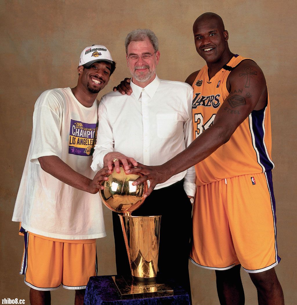 【嗜血黑曼巴,不老小飞侠】生日快乐征文之 王