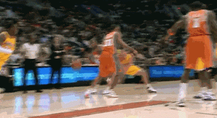 论坛首页 69 ≡讨论区≡ 69 篮球公园 69 【嗜血黑曼巴,不老