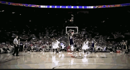 关键球2.gif