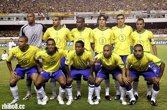 卡洛斯图片 起亚卡洛斯图片