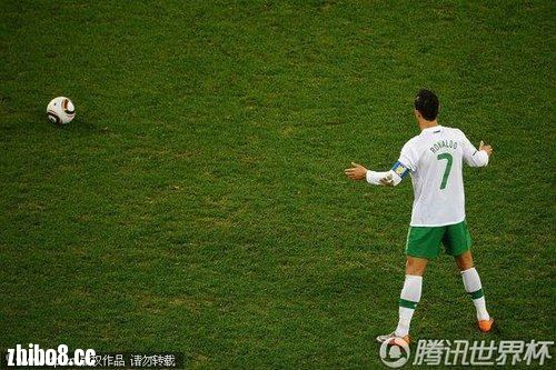 PES2012凌空电梯球教程,远距离大力抽射,很飘