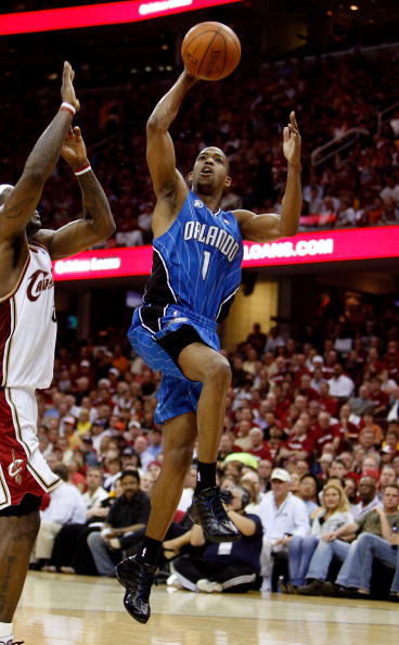 球公园__ 水族】【东部决赛 克利夫兰骑士vs奥