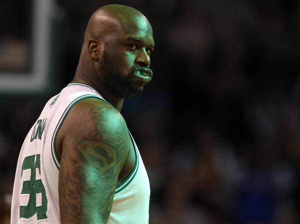 nba趣图春运特辑:影帝霸王抢车票 武贾想莎娃