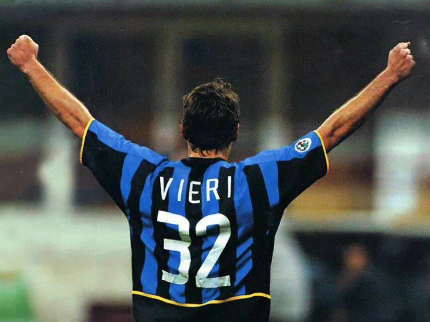 偶像的背影(持续更新)