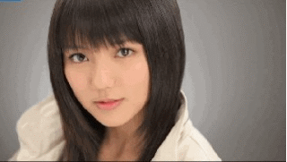 若换成他黄,不得在垃圾时间怒刷4分?