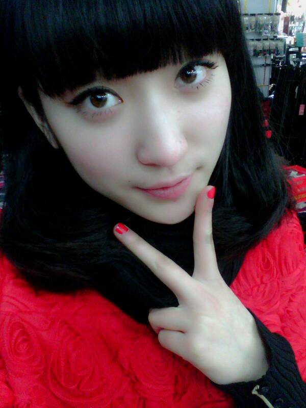 【内拉祖里】13\/14赛季意大利甲级联赛第二十