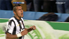 皮十人物志:比达尔——绝命毒师 - 天下足球 - 直播吧