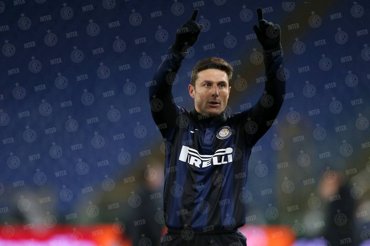 【内拉祖里】13\/14赛季意大利甲级联赛第二十