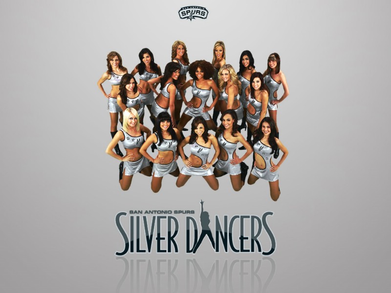 马刺gdp_马刺gdp是什么意思