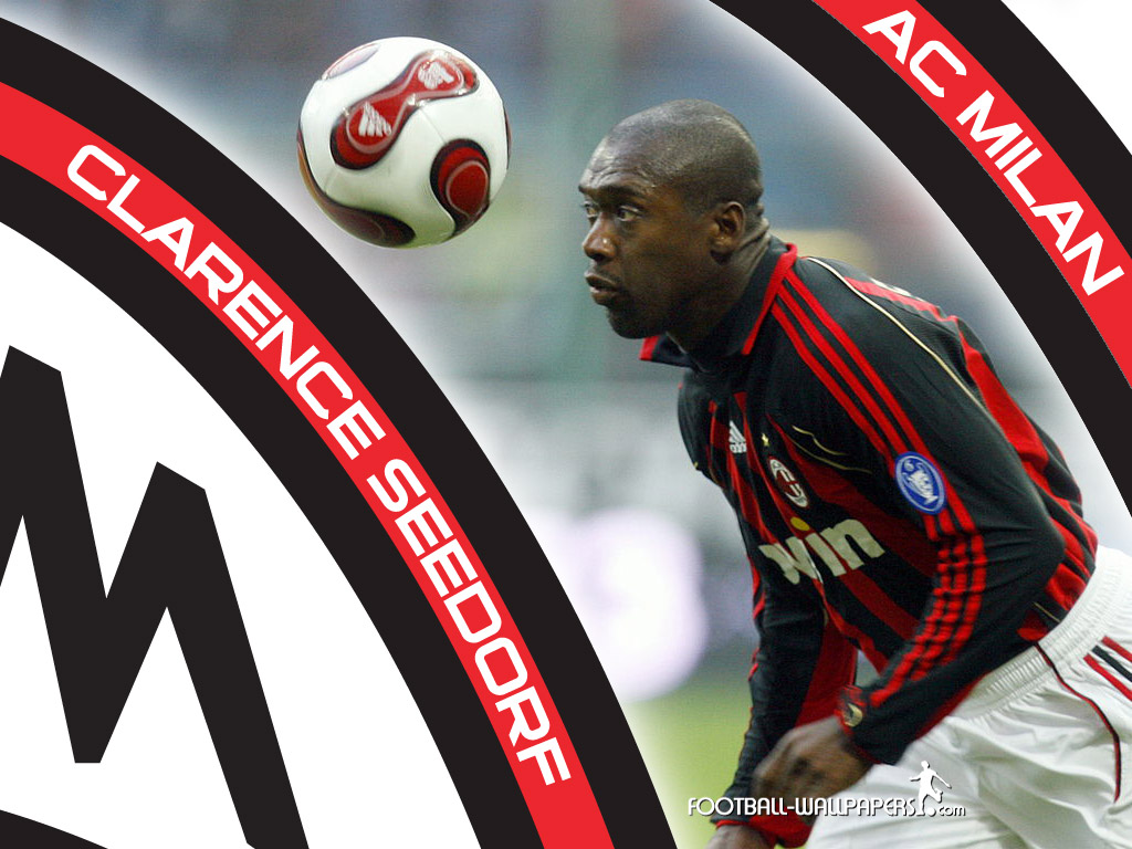 seedorf_2.jpg