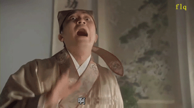 bbsimg139703242878645_400-223.gif