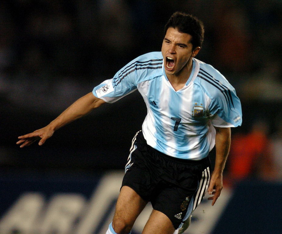 国家队7号的“悲惨世界”_中搜论坛_东西南北中、搜罗天下事