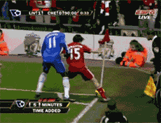 论坛首页 69 ≡讨论区≡ 69 天下足球 69 我心目中的三大最恶劣