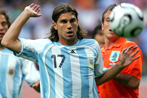 足球强国历史最差阵容之阿根廷篇