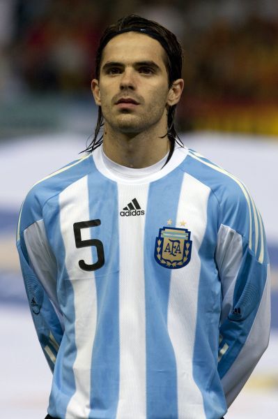 足球强国历史最差阵容之阿根廷篇