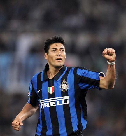 足球强国历史最差阵容之阿根廷篇 - 第2页