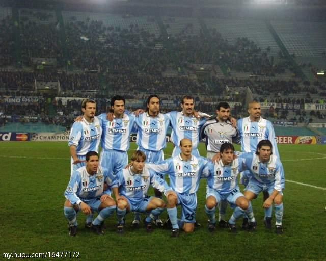 让意迷进行到底,意甲7姐妹全家福。_中搜论坛