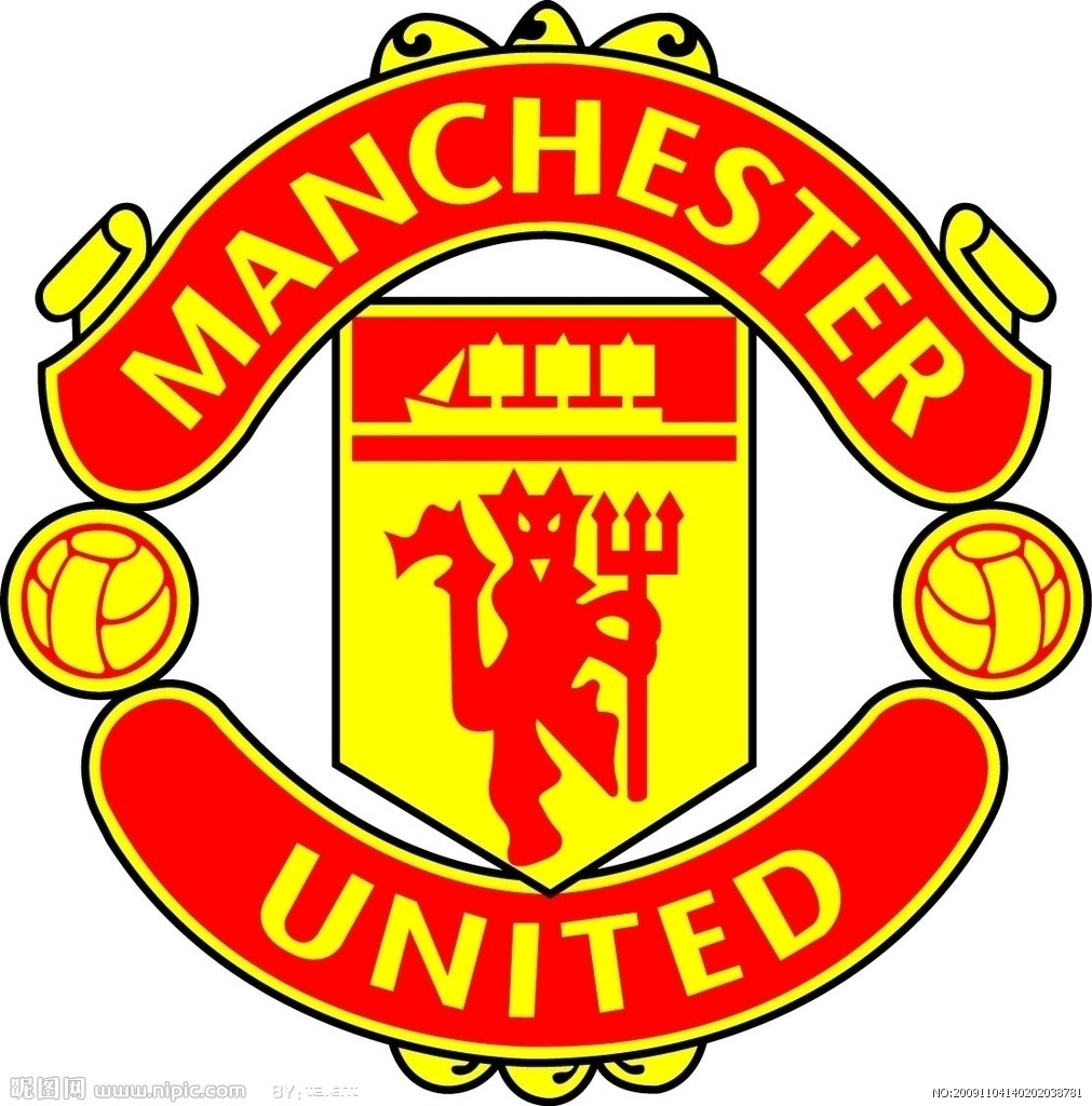 【shzhqqq原创评论】需要吊打的中场?(曼联战