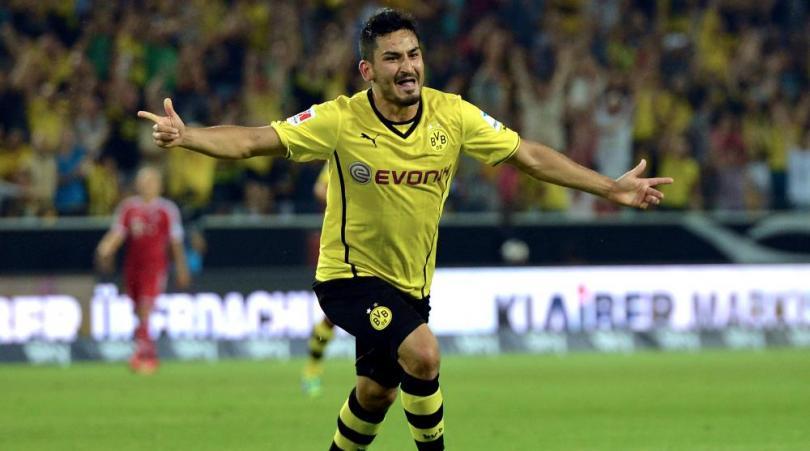 京多安:伤愈回归会更加强大-直播吧手机版