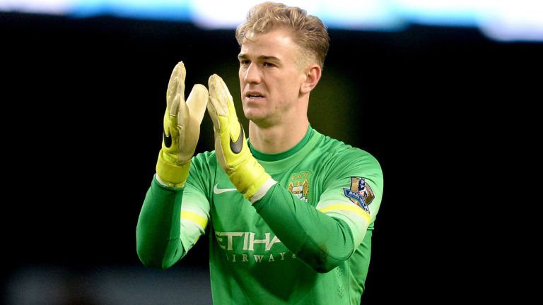 joe-hart-manchester-city-arsenal-premier-league-fans_3254496.jpg