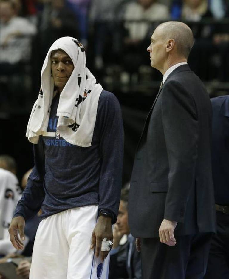 rajon rondo.jpg