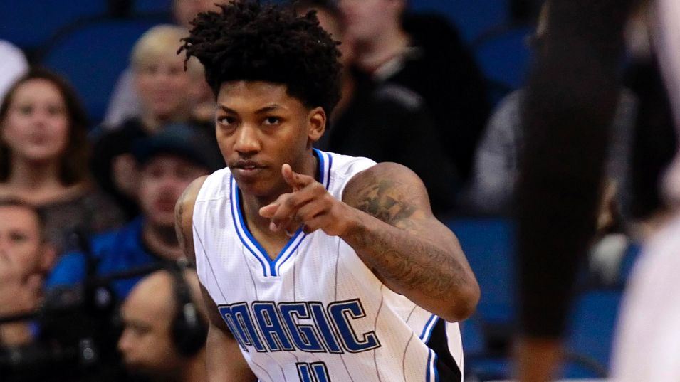 040215_fsf_nba_orlando_magic_elfrid_payton_pi.vadapt.955.high.0.