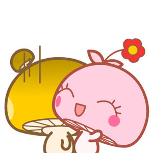动漫 卡通 漫画 头像 300_300 gif 动态图 动图