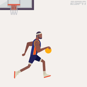 轻松一下 - 篮球公园 - 直播吧论坛 - powered by