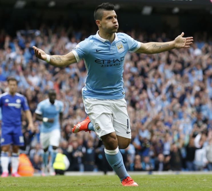  英超 图乐汇20150817 - 天下足球 -  直播吧 论坛