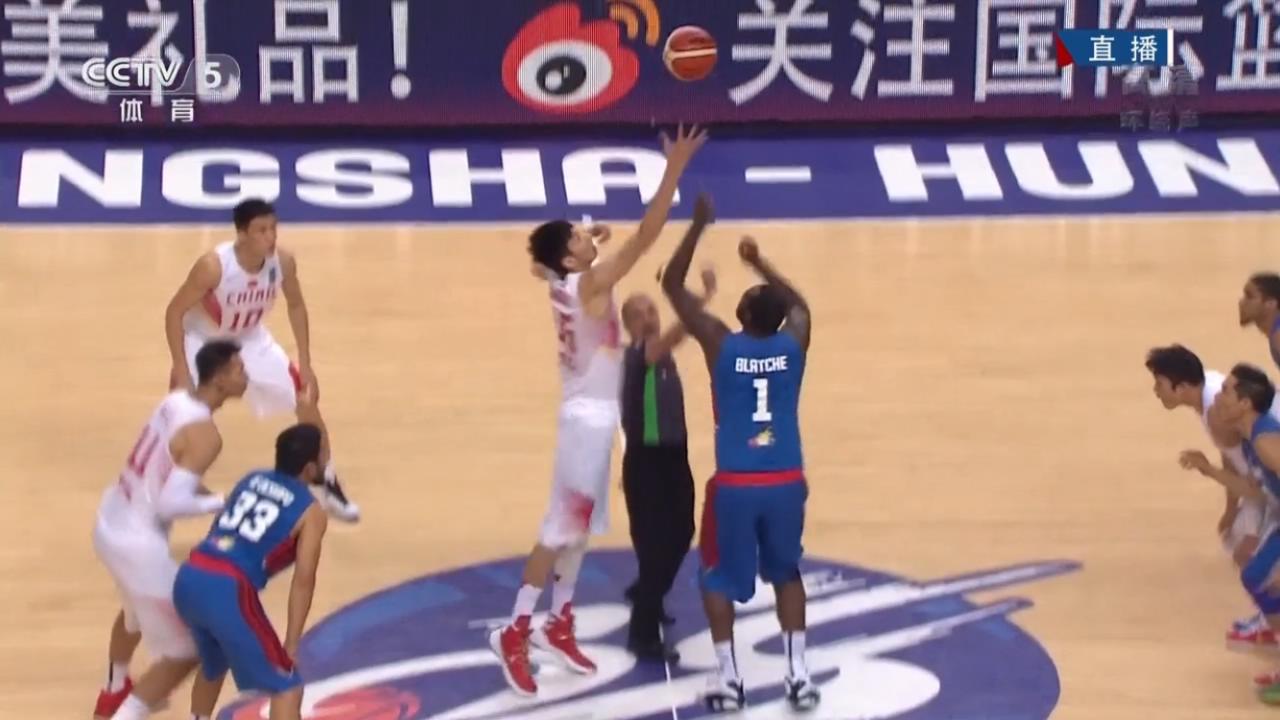 cctv5篮球公园_cctv5篮球公园gdp(2)