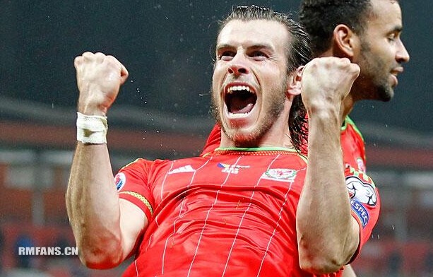 ◣①号美凌格俱乐部◥15\/16赛季西甲第八轮◆