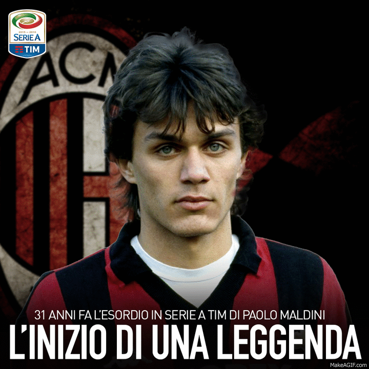 【卡卡,米兰精彩图片,gif合集】