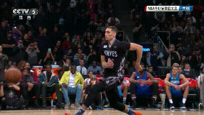 论坛首页 69 ≡讨论区≡ 69 篮球公园 69 【动图流】自制gif