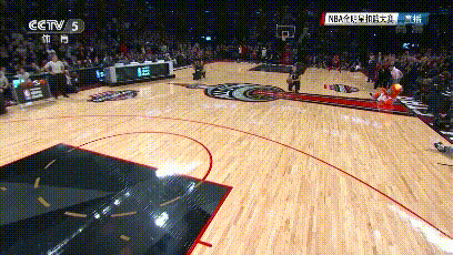 - 篮球公园 - 直播吧论坛 - powered by discuz!