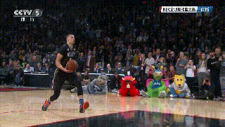 - 篮球公园 - 直播吧论坛 - powered by discuz!