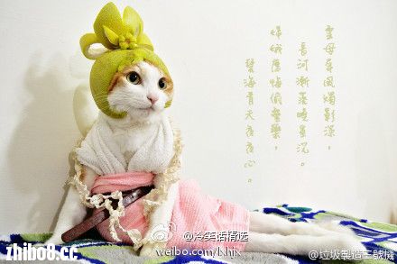 <em>小妹妹送</em>我滴郎啊,送到那<em>大门</em>外啊。(请自行参