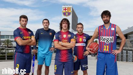 巴萨动态-10.19(梅西的孩子即将诞生)