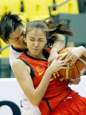 cctv5篮球公园_cctv5篮球公园gdp