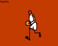 动漫 卡通 漫画 头像 230_180 gif 动态图 动图