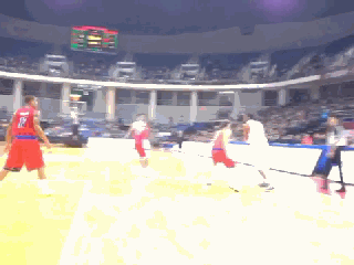 - 篮球公园 - 直播吧论坛 - powered by