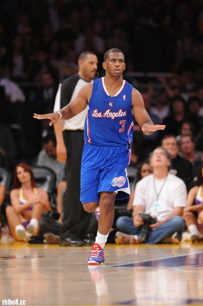 nba球星进球后的招牌庆祝动作